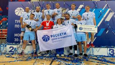 Блок новостей